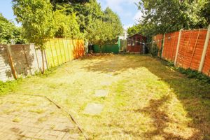 Photo 13- click for photo gallery